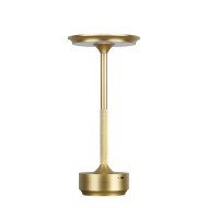 Настольная лампа Odeon Light Tet-a-tet 5033/6TL Настольная лампа Odeon Light Tet-a-tet 5033/6TL