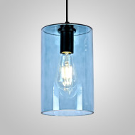 Подвесной светильник ImperiumLoft Pick-n-mix 241127-26 Подвесной светильник ImperiumLoft Pick-n-mix 241127-26