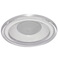 Встраиваемый светильник Feron DL8270 51151