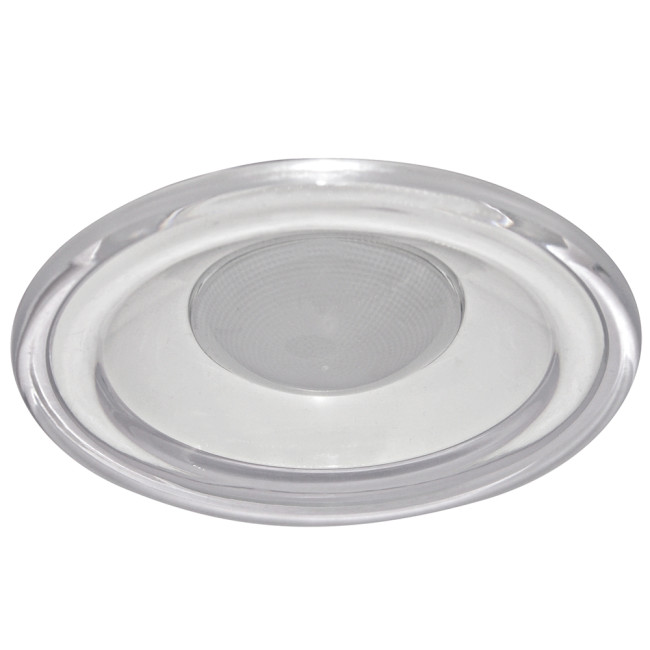 Встраиваемый светильник Feron DL8270 51151 Встраиваемый светильник Feron DL8270 51151