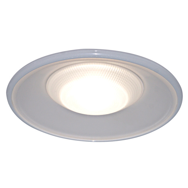 Встраиваемый светильник Feron DL8270 51151 Встраиваемый светильник Feron DL8270 51151