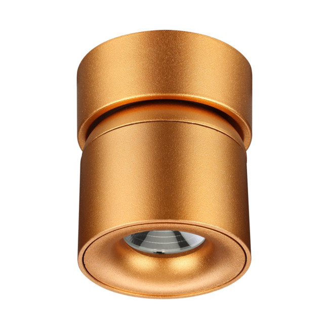 Спот Novotech Gesso 358810