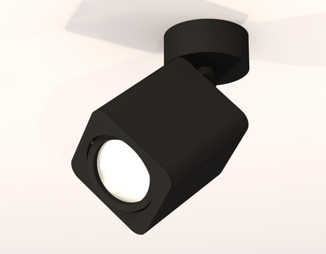 Спот Ambrella Light Techno Spot XM7813011 (A2210, C7813, N7711)