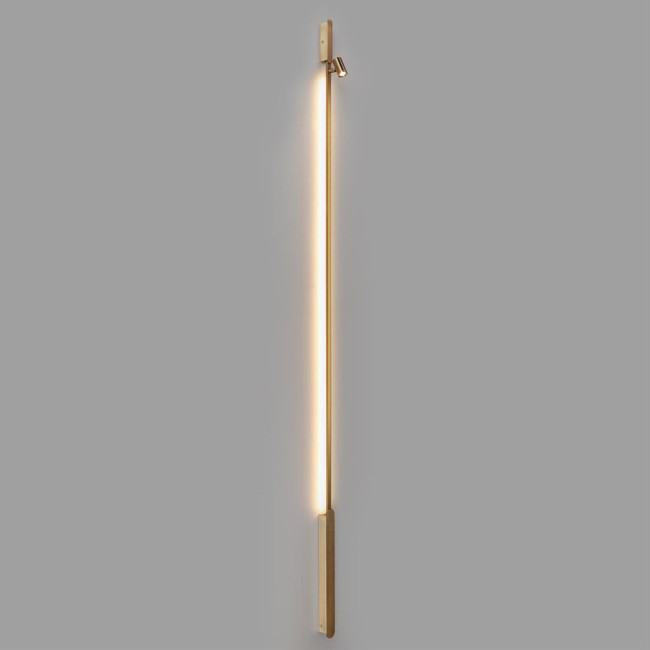 Элемент для инсталляции Odeon Light Hightech Fino Xs 7154/150S Элемент для инсталляции Odeon Light Hightech Fino Xs 7154/150S
