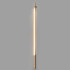 Элемент для инсталляции Odeon Light Hightech Fino Xs 7154/150S Элемент для инсталляции Odeon Light Hightech Fino Xs 7154/150S