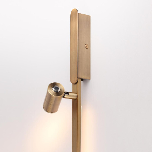 Элемент для инсталляции Odeon Light Hightech Fino Xs 7154/150S Элемент для инсталляции Odeon Light Hightech Fino Xs 7154/150S