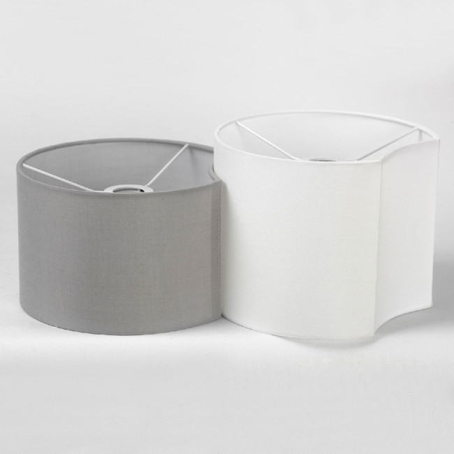 Потолочная люстра Lussole Levy LSP-8932 Потолочная люстра Lussole Levy LSP-8932