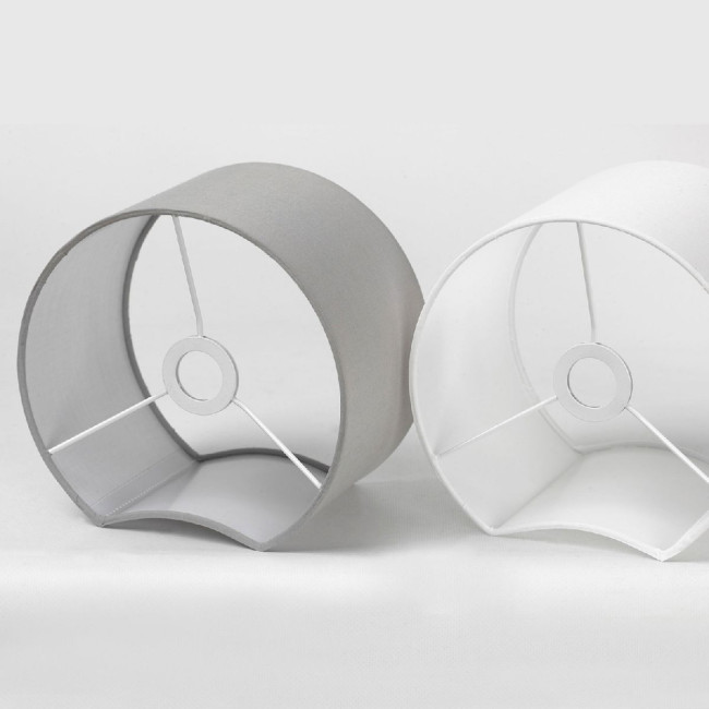 Потолочная люстра Lussole Levy LSP-8932 Потолочная люстра Lussole Levy LSP-8932