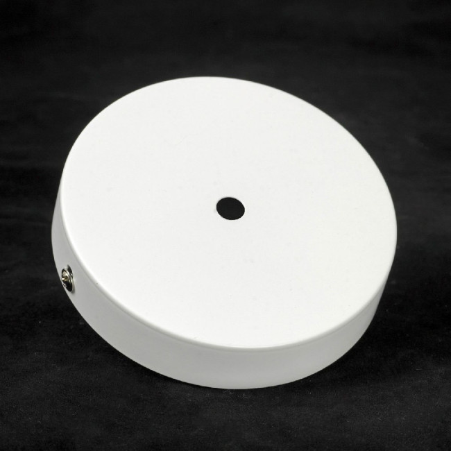 Потолочная люстра Lussole Levy LSP-8932 Потолочная люстра Lussole Levy LSP-8932