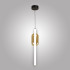 Подвесной светильник AM Group AM491 B amber Подвесной светильник AM Group AM491 B amber