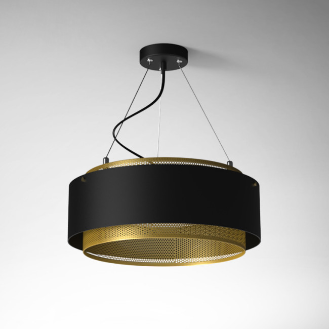 Подвесной светильник ImperiumLoft Casing 189559-26 Подвесной светильник ImperiumLoft Casing 189559-26