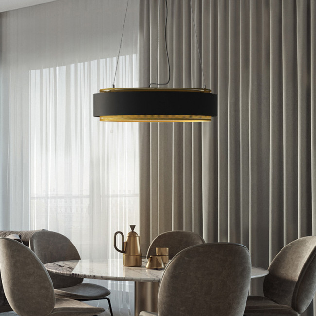 Подвесной светильник ImperiumLoft Casing 189559-26 Подвесной светильник ImperiumLoft Casing 189559-26