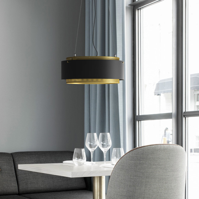 Подвесной светильник ImperiumLoft Casing 189559-26 Подвесной светильник ImperiumLoft Casing 189559-26