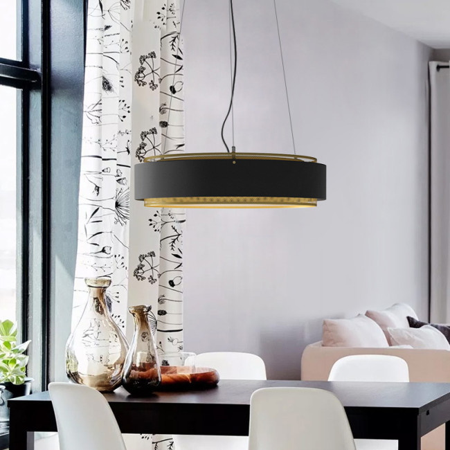 Подвесной светильник ImperiumLoft Casing 189559-26 Подвесной светильник ImperiumLoft Casing 189559-26