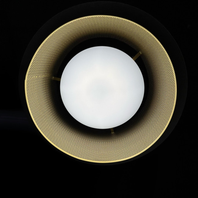 Подвесной светильник ImperiumLoft Casing 189559-26 Подвесной светильник ImperiumLoft Casing 189559-26