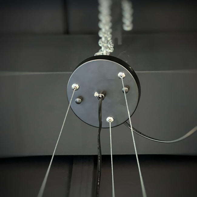 Подвесной светильник ImperiumLoft Casing 189559-26 Подвесной светильник ImperiumLoft Casing 189559-26