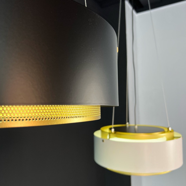 Подвесной светильник ImperiumLoft Casing 189559-26 Подвесной светильник ImperiumLoft Casing 189559-26