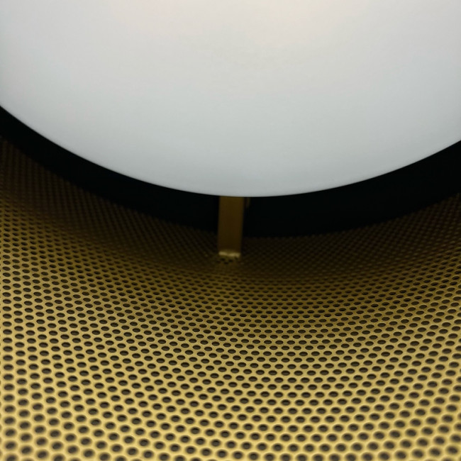 Подвесной светильник ImperiumLoft Casing 189559-26 Подвесной светильник ImperiumLoft Casing 189559-26