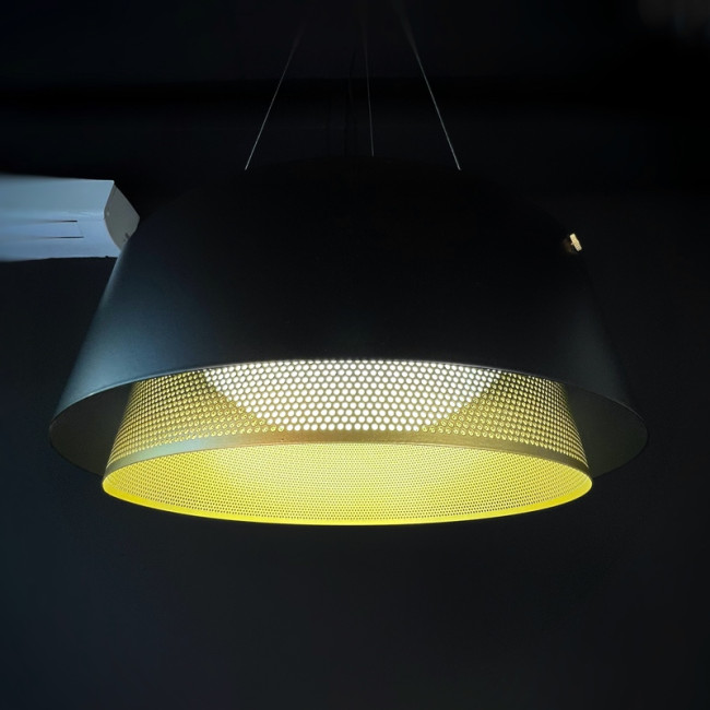 Подвесной светильник ImperiumLoft Casing 189559-26 Подвесной светильник ImperiumLoft Casing 189559-26