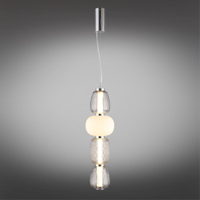 Подвесной светильник Aployt Oliwcia APL.319.16.29