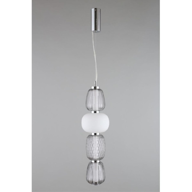 Подвесной светильник Aployt Oliwcia APL.319.16.29