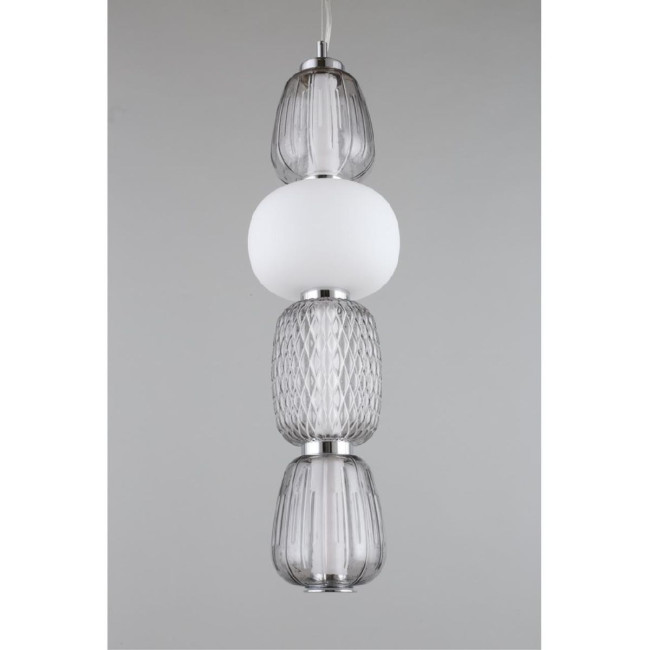 Подвесной светильник Aployt Oliwcia APL.319.16.29