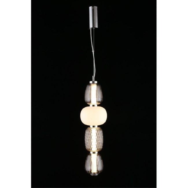 Подвесной светильник Aployt Oliwcia APL.319.16.29