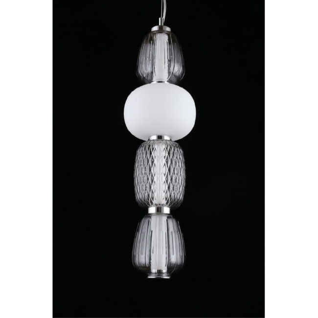 Подвесной светильник Aployt Oliwcia APL.319.16.29