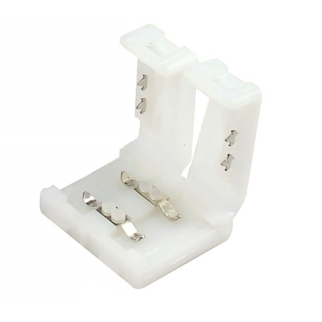 Коннектор General GSC10-SS-IP20 5207 Коннектор General GSC10-SS-IP20 5207