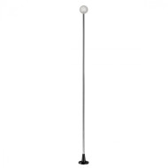Ландшафтный светильник Odeon Light Nature Notte 7123/1GL Ландшафтный светильник Odeon Light Nature Notte 7123/1GL