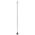 Ландшафтный светильник Odeon Light Nature Notte 7123/1GL