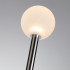 Ландшафтный светильник Odeon Light Nature Notte 7123/1GL