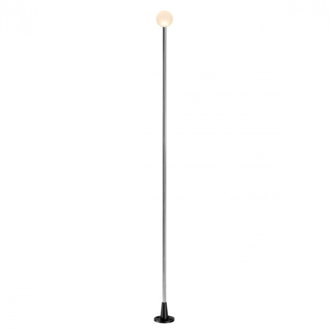 Ландшафтный светильник Odeon Light Nature Notte 7123/1GL