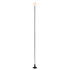 Ландшафтный светильник Odeon Light Nature Notte 7123/1GL