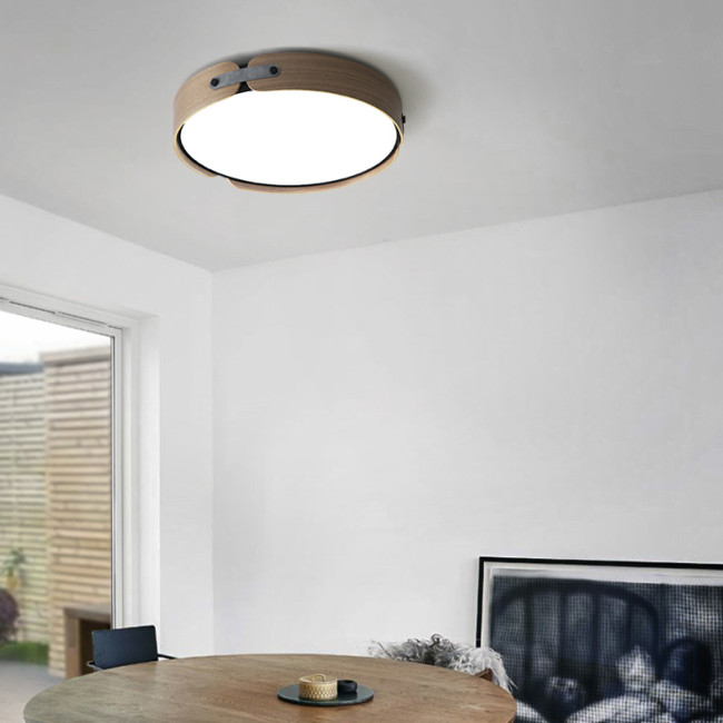 Потолочный светильник ImperiumLoft Range 195541-26