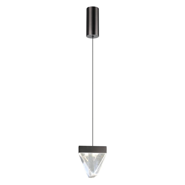 Подвесной светильник Odeon Light Ray 6677/5L Подвесной светильник Odeon Light Ray 6677/5L