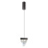 Подвесной светильник Odeon Light Ray 6677/5L Подвесной светильник Odeon Light Ray 6677/5L
