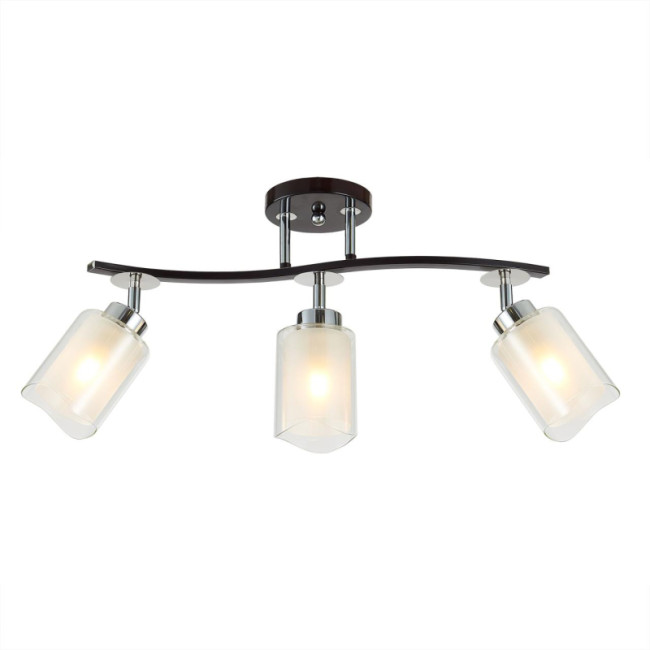 Потолочная люстра Citilux Фортуна CL156132 Потолочная люстра Citilux Фортуна CL156132