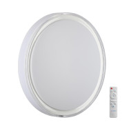 Потолочный светильник Sonex Laven 7699/EL