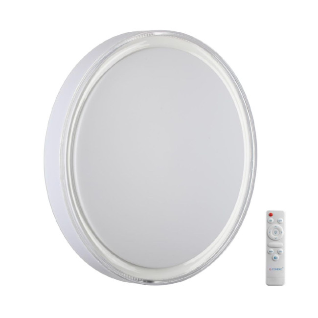 Потолочный светильник Sonex Laven 7699/EL