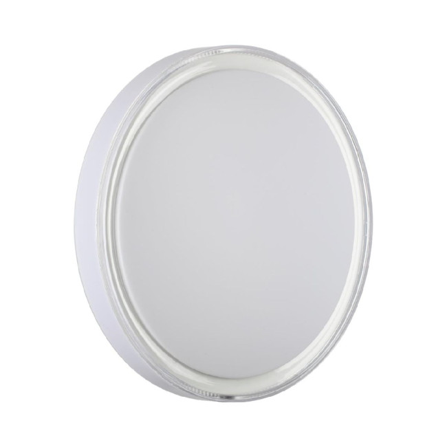 Потолочный светильник Sonex Laven 7699/EL