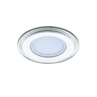 Влагозащищенный светильник Lightstar Acri 212030