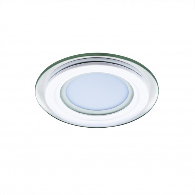 Влагозащищенный светильник Lightstar Acri 212030