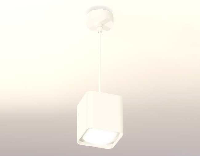 Подвесной светильник Ambrella Light Techno Spot XP7840002 (A2310, C7840, N7756)