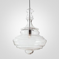 Подвесной светильник ImperiumLoft Neverending Glory Bolshoi Theatre 84653-22 Подвесной светильник ImperiumLoft Neverending Glory Bolshoi Theatre 84653-22