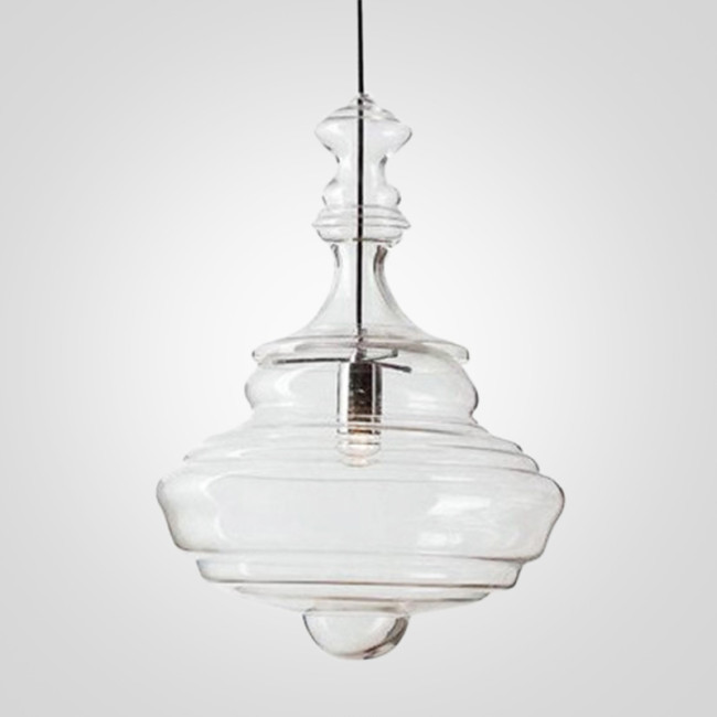 Подвесной светильник ImperiumLoft Neverending Glory Bolshoi Theatre 84653-22 Подвесной светильник ImperiumLoft Neverending Glory Bolshoi Theatre 84653-22