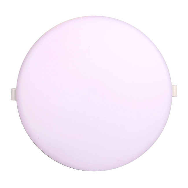 Встраиваемый светильник Mantra Algarve 8679 Встраиваемый светильник Mantra Algarve 8679