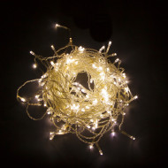 Светодиодная бахрома Feron FERON CL22 32346 Светодиодная бахрома Feron FERON CL22 32346