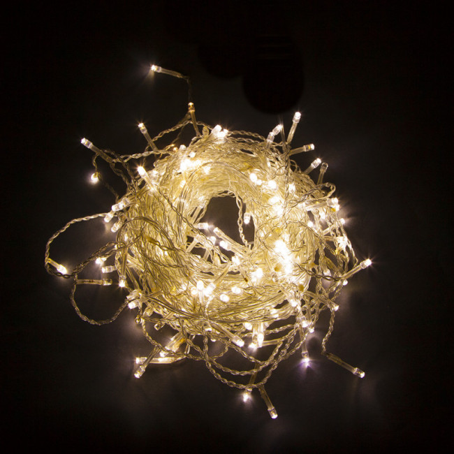 Светодиодная бахрома Feron FERON CL22 32346 Светодиодная бахрома Feron FERON CL22 32346