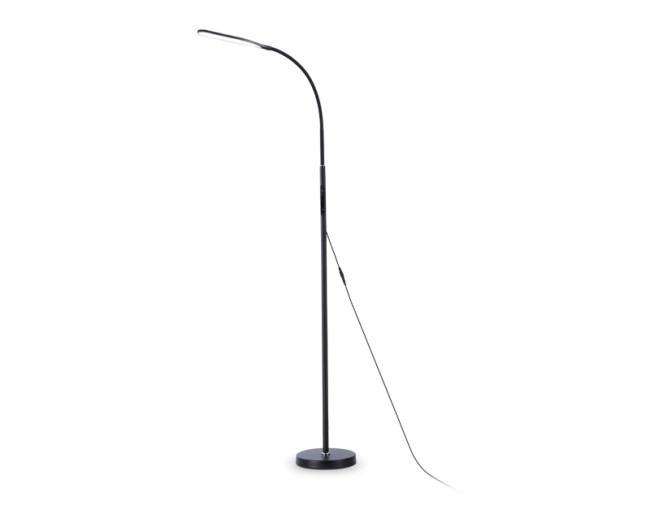 Торшер Ambrella Light Floor TR97706 Торшер Ambrella Light Floor TR97706